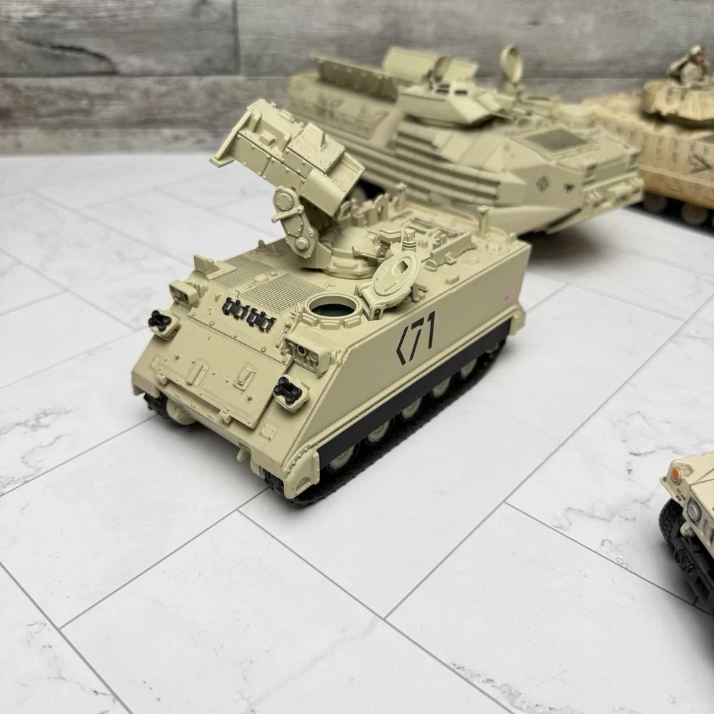 Unimax Toys unimax mixed